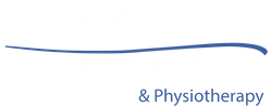 Advanced Chiropractic Albir Logo